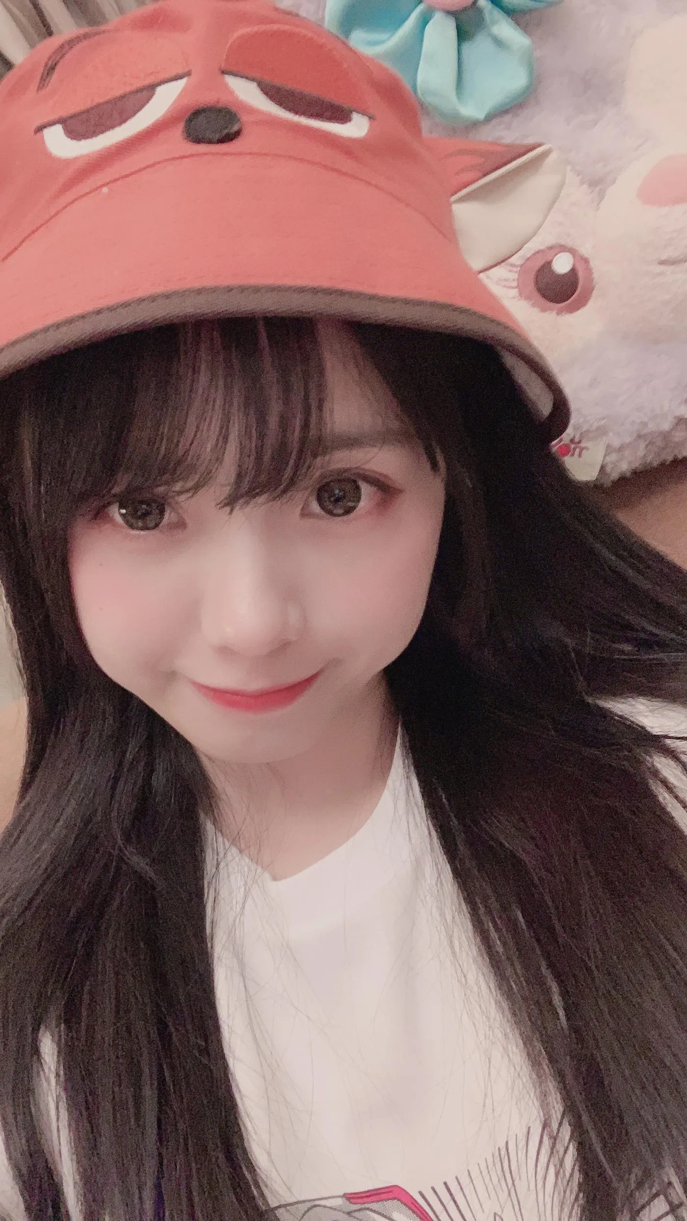 小野妹子w – NO.01 自拍合集[16] [64P]插图